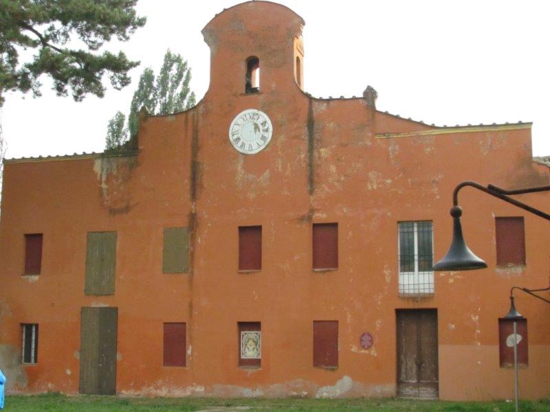 bologna sasso 69