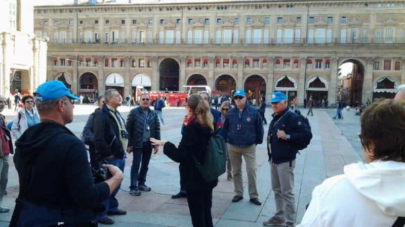 bologna sasso 7