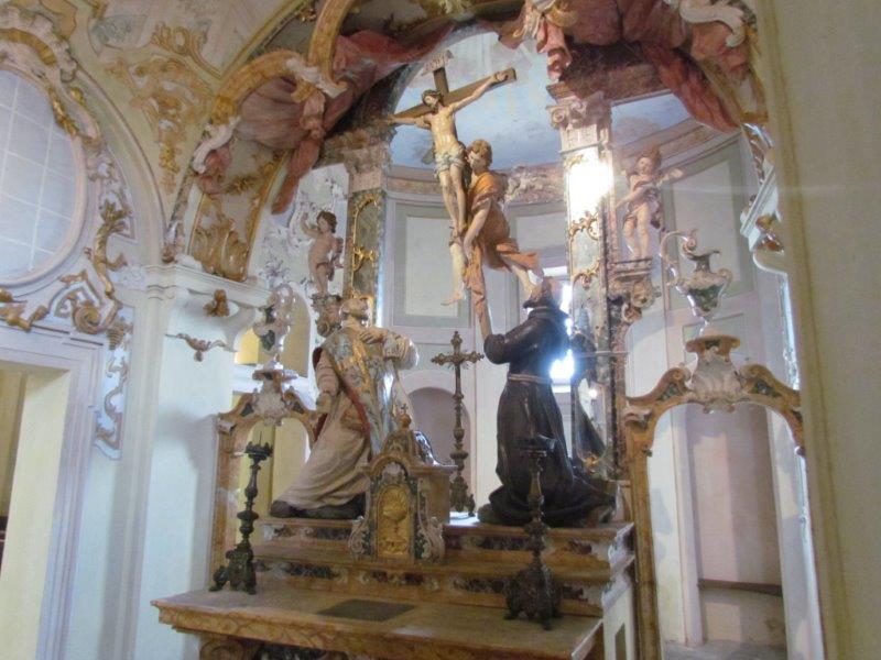 bologna sasso 70