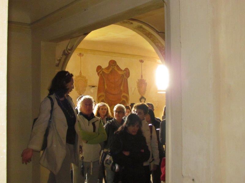 bologna sasso 71