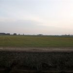 casaleone 10