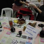 casaleone 12