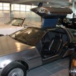 casaleone 5