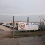 casaleone 7