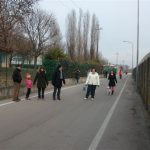 casaleone 9