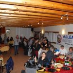 cena 23