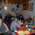cena 29