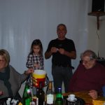 cena 36