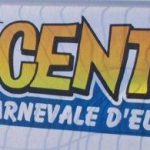 cento 1