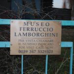 cento 11