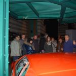 cento 15