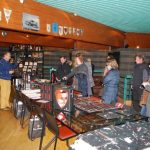 cento 16