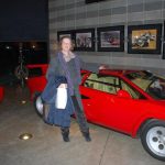 cento 17