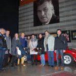 cento 19