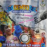 cento 2