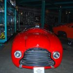 cento 20