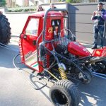 cento 30