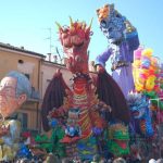 cento 32