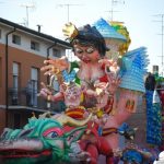 cento 38