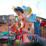 cento 39