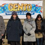 cento 4