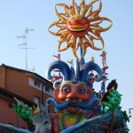 cento 42
