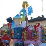 cento 43