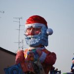 cento 46