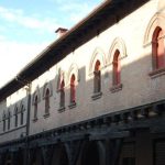 cento 5