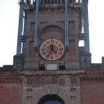 cento 6