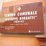 cento 7