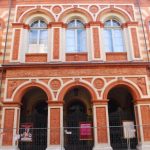 cento 8