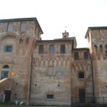cento 9