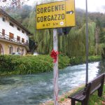 friuli 1