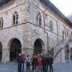 friuli 14