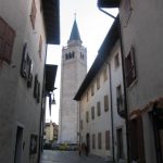 friuli 15