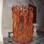 friuli 16