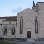 friuli 18