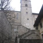 friuli 26