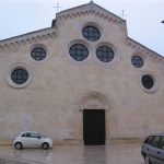 friuli 3
