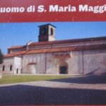 friuli 4