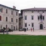 friuli 5