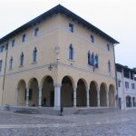 friuli 6