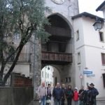 friuli 7