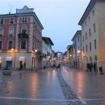 friuli 8
