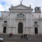 friuli 9