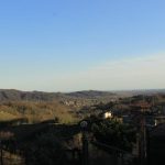 img_0002