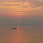 img_0005