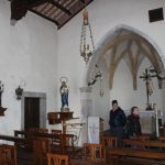 img_0010