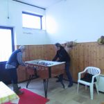 img_0032